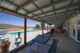 3890 Calle Lucero - Photo 42