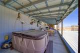 3890 Calle Lucero - Photo 43