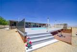 3890 Calle Lucero - Photo 44