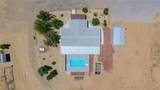 3890 Calle Lucero - Photo 68