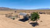 3890 Calle Lucero - Photo 70