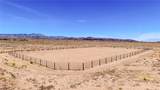 3890 Calle Lucero - Photo 71