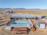 3890 Calle Lucero - Photo 81