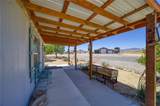 3890 Calle Lucero - Photo 9