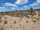 27445 Driftwood Drive - Photo 1