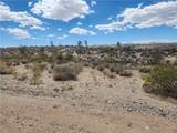 27445 Driftwood Drive - Photo 2