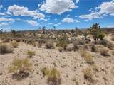 27445 Driftwood Drive - Photo 3