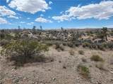 27445 Driftwood Drive - Photo 4
