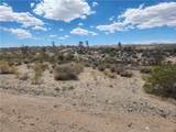 27445 Driftwood Drive - Photo 5