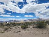 27445 Driftwood Drive - Photo 6
