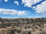 27445 Driftwood Drive - Photo 9