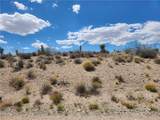 27475 Driftwood Drive - Photo 2