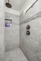 6027 Columbia Avenue - Photo 27
