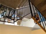 2492 Lakeside Dr #5 Drive - Photo 18
