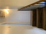 2492 Lakeside Dr #5 Drive - Photo 19