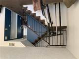 2492 Lakeside Dr #5 Drive - Photo 20