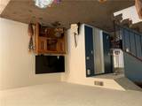 2492 Lakeside Dr #5 Drive - Photo 21