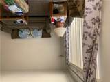 2492 Lakeside Dr #5 Drive - Photo 22