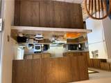2492 Lakeside Dr #5 Drive - Photo 24