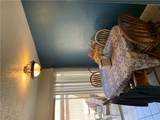 2492 Lakeside Dr #5 Drive - Photo 29