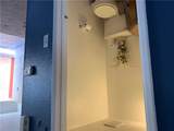 2492 Lakeside Dr #5 Drive - Photo 31