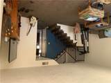 2492 Lakeside Dr #5 Drive - Photo 33