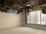 2492 Lakeside Dr #5 Drive - Photo 34