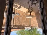 2492 Lakeside Dr #5 Drive - Photo 35