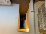 2492 Lakeside Dr #5 Drive - Photo 36