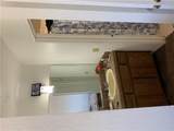 2492 Lakeside Dr #5 Drive - Photo 37