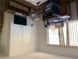 2492 Lakeside Dr #5 Drive - Photo 38