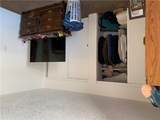 2492 Lakeside Dr #5 Drive - Photo 43