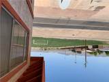 2492 Lakeside Dr #5 Drive - Photo 5