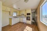 2300 Pima Lane - Photo 10