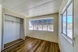 2300 Pima Lane - Photo 12