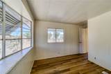 2300 Pima Lane - Photo 13