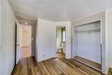 2300 Pima Lane - Photo 14