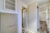 2300 Pima Lane - Photo 16