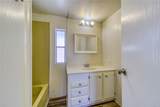 2300 Pima Lane - Photo 17