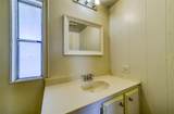 2300 Pima Lane - Photo 19