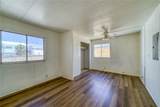 2300 Pima Lane - Photo 20