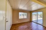 2300 Pima Lane - Photo 6