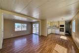 2300 Pima Lane - Photo 7