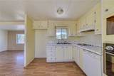 2300 Pima Lane - Photo 8
