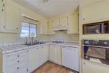 2300 Pima Lane - Photo 9