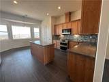 3040 Fort Mojave Drive - Photo 12
