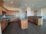 3040 Fort Mojave Drive - Photo 13
