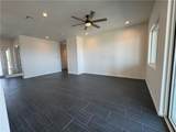 3040 Fort Mojave Drive - Photo 19