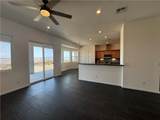 3040 Fort Mojave Drive - Photo 20