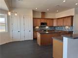 3040 Fort Mojave Drive - Photo 21